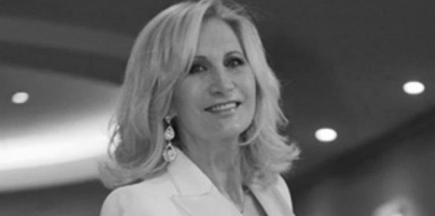 Paola Zanoni